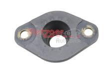 METZGER 0873003